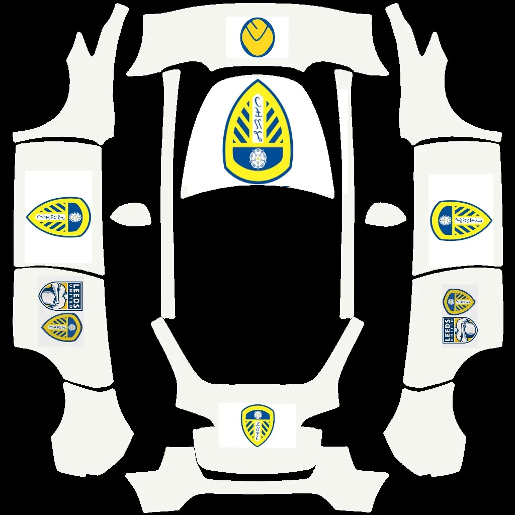 利兹联足球俱乐部