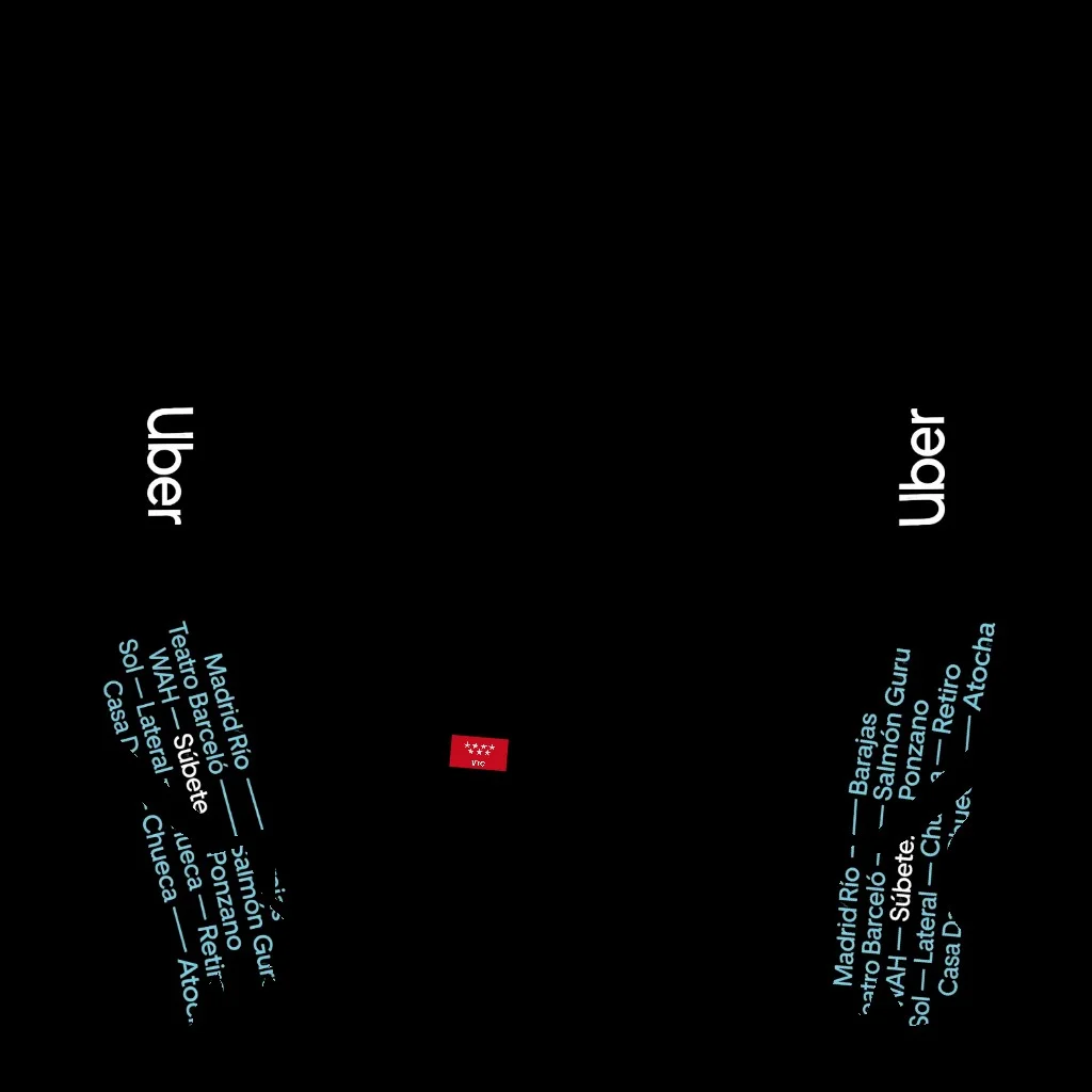 赛博朋克·夜之城