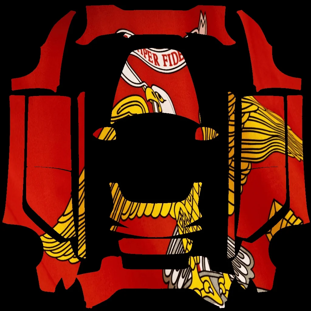 星际迷航：进取号