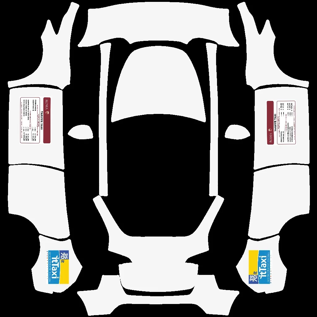 赛博朋克未来主义