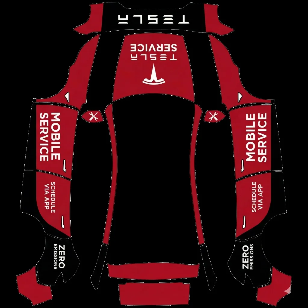 红色与黑色之间的较量