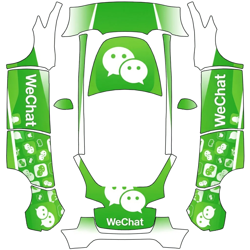 Wechat