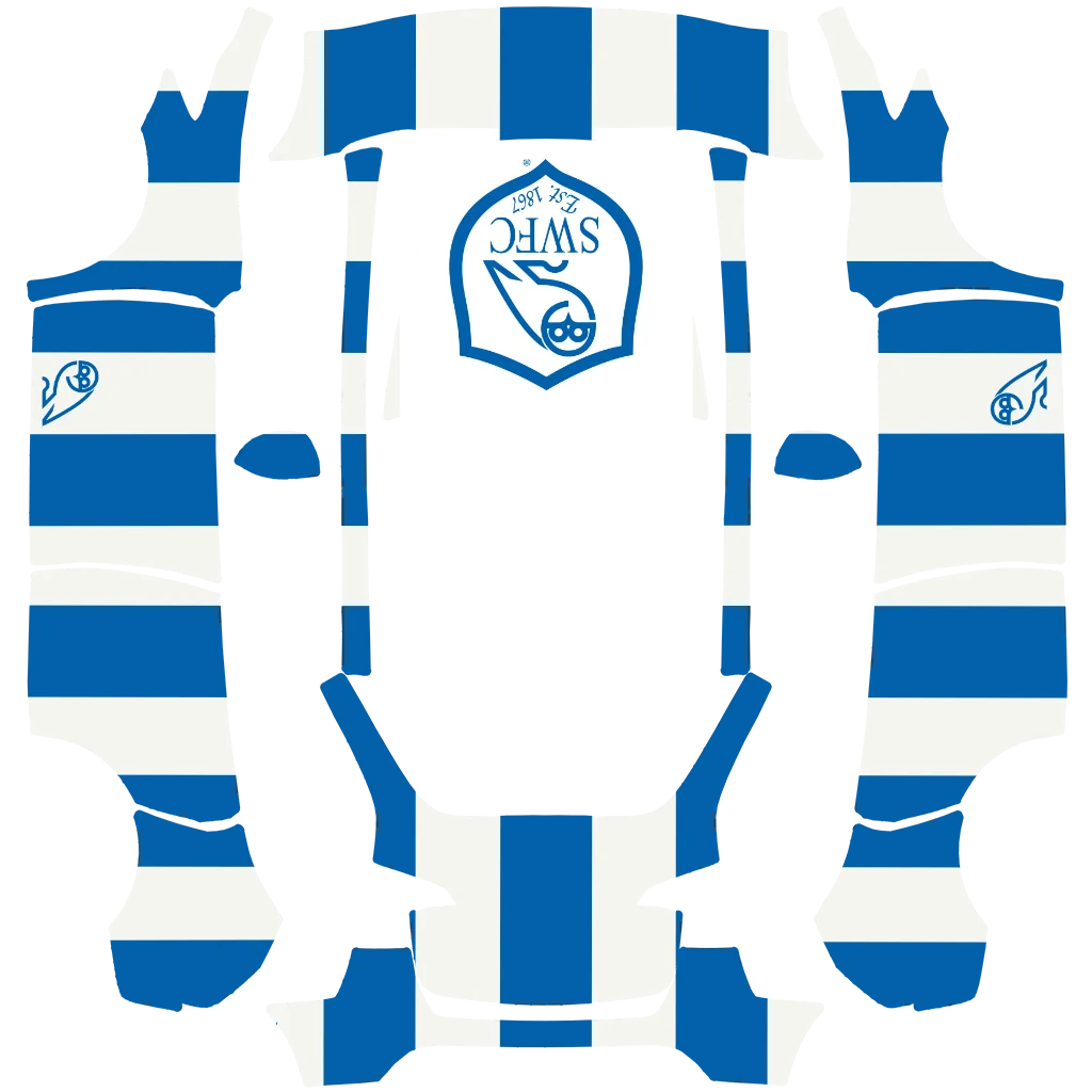 谢菲尔德星期三足球俱乐部