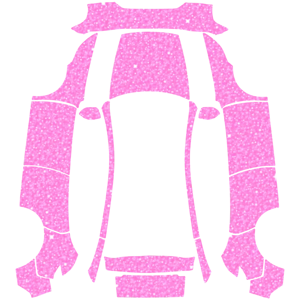 𝓟𝓲𝓷𝓴 𝓼𝓹𝓪𝓻𝓴𝓵𝓮𝓼