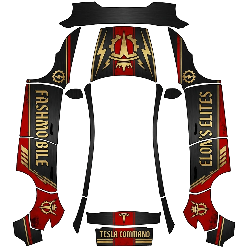 他们认为你是什么。