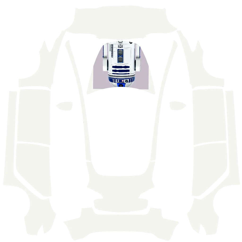 R2D2