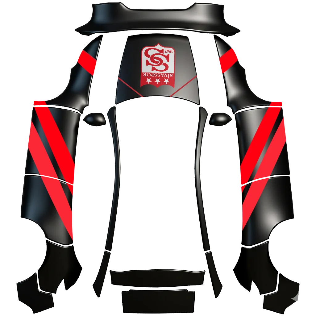 土耳其锡瓦斯体育