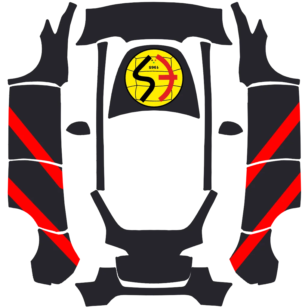 埃斯基谢希尔体育