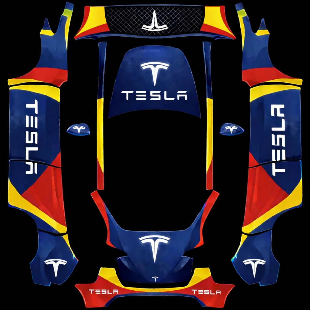 世界拉力锦标赛