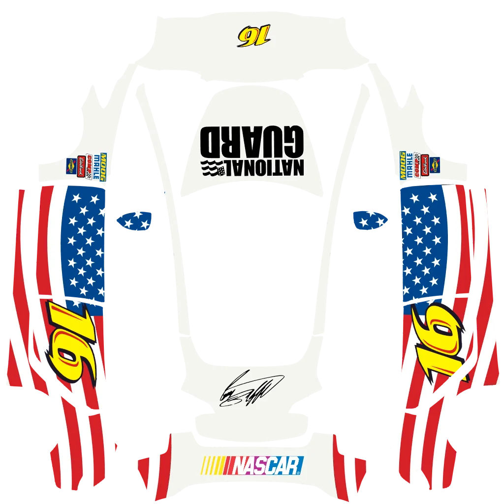 格雷格·比夫尔 - 永远