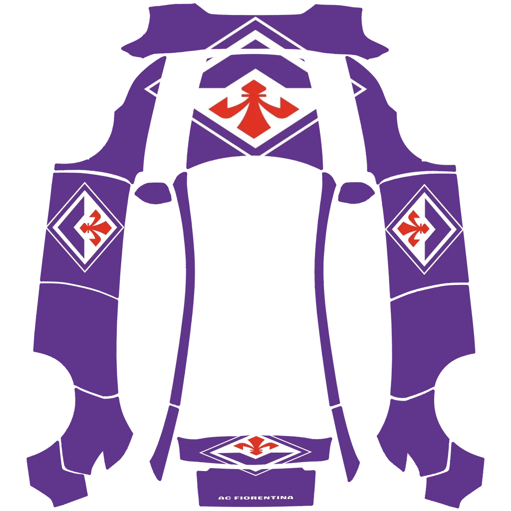 AC 佛罗伦萨