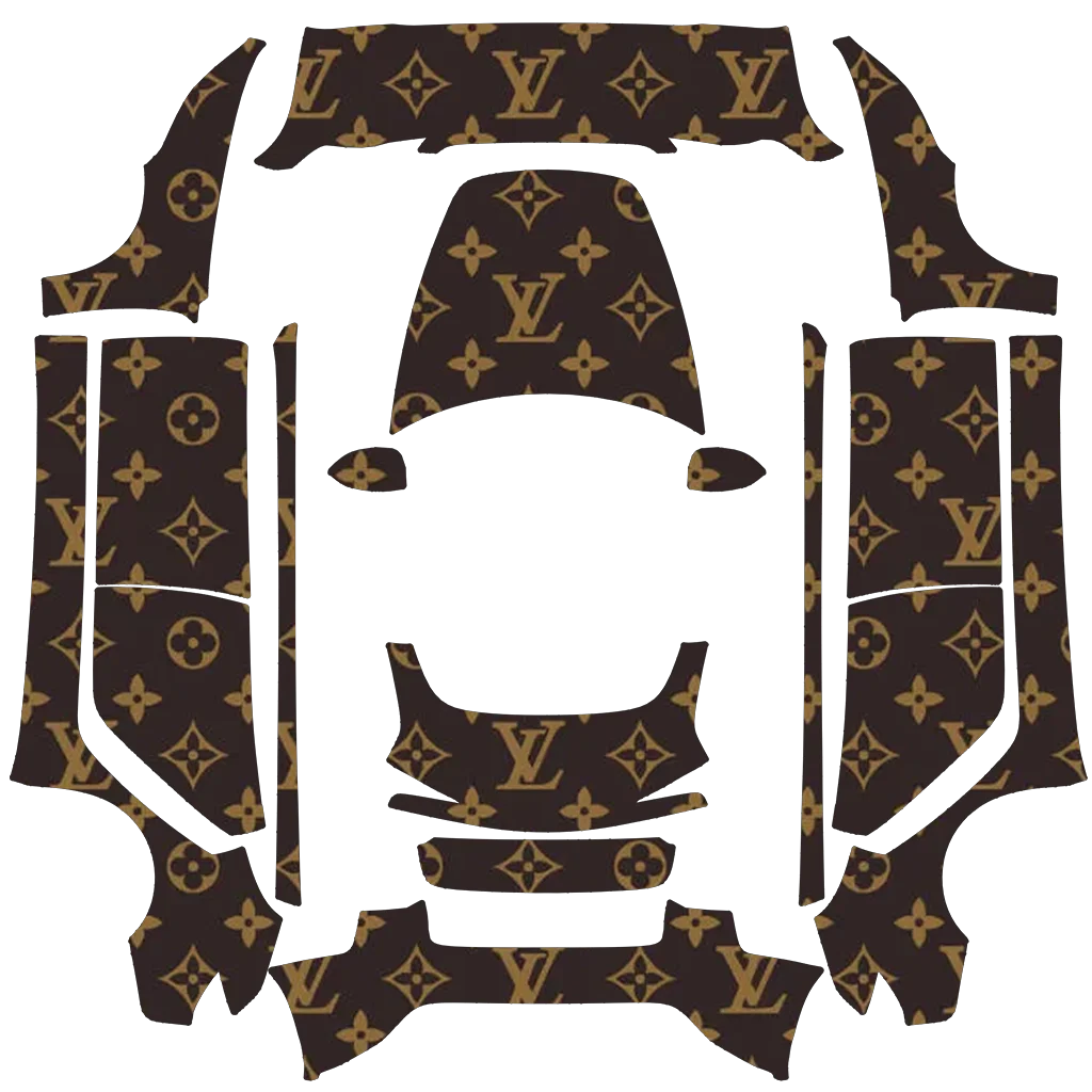 LV