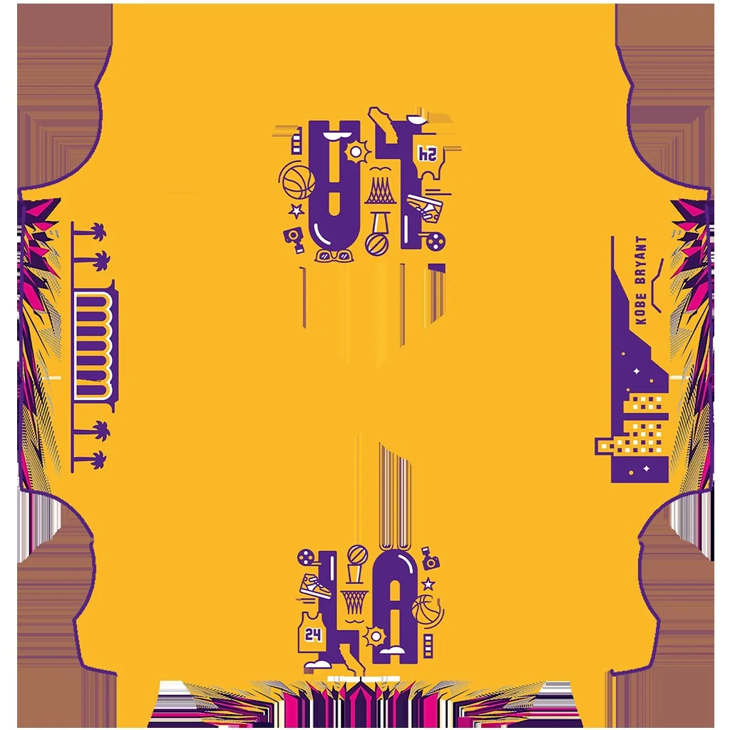Los Angeles Lakers