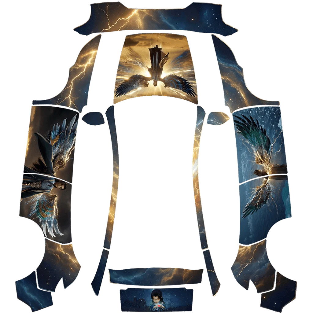 凡人修仙传（酱心巨作）