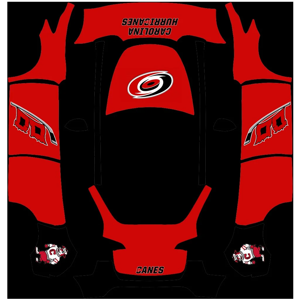 Carolina Hurricanes