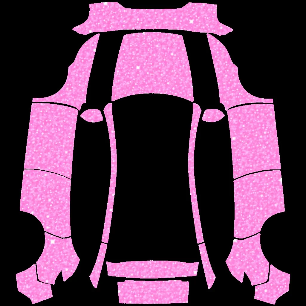 𝓟𝓲𝓷𝓴 𝓼𝓹𝓪𝓻𝓴𝓵𝓮𝓼