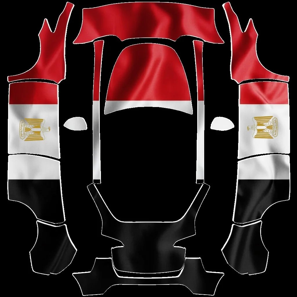 egypt_flag