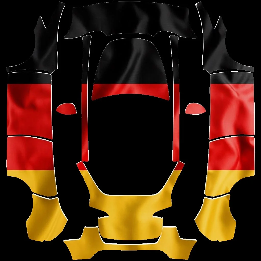 germany