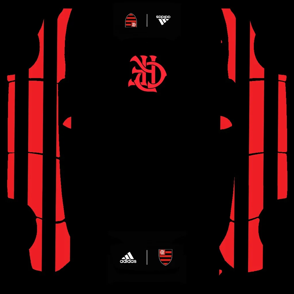Flamengo