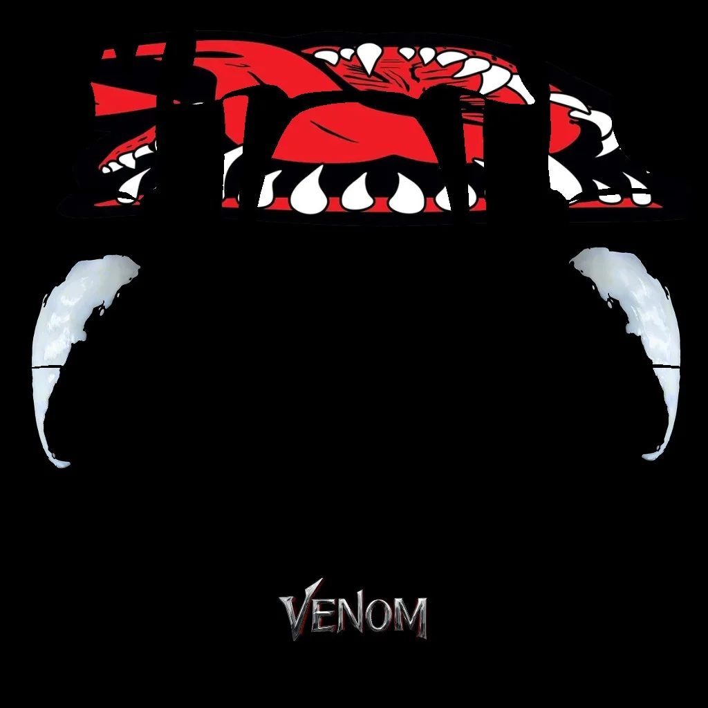 Venom