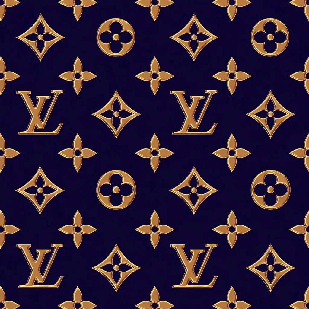 星空下的梦想家